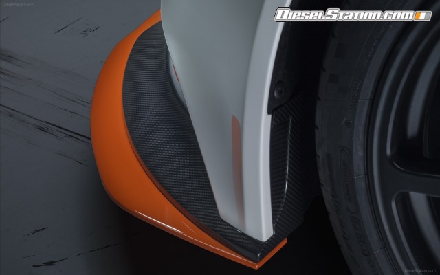 Aston Martin Vantage GT3 Special Edition 2015 Widescreen Picture #2 Aston Martin Vantage GT3 Special Edition 2015 Widescreen Picture #2